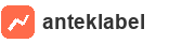 anteklabel