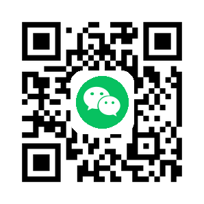 WeChat