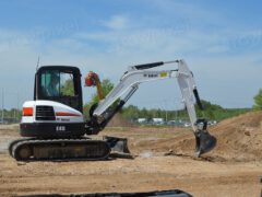 Container Shipping Explained: Getting Your Equipment to Port Safely