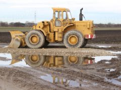 Excavator Maintenance Tips to Extend Machine Life