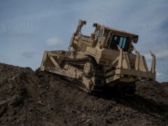 Why Spare Parts Availability Matters When Sourcing Machinery Abroad
